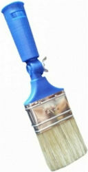 Paint Brush Extender 50mm 1pcs