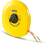 UYUS TOOLS Tape Measure 30m