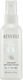 Revuele Fix & Dewy Primer Προσώπου σε Spray 120ml
