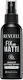Revuele Fix & Matte Setting Spray 120ml