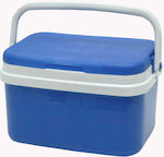 Campos Blue Portable Fridge 16lt 22-40008