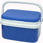 Campos Blue Portable Fridge 10lt 22-39002