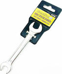 Cresman Double German Wrench Size 25x28mm