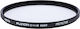 Hoya Fusion One Next Filter PRO 67mm for Camera...