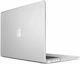 Husă Speck Smartshell Cover Apple Macbook Pro 16 2021-2023 Transparentă 144895-1212