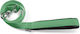 Glee Lesă/Cordon Câine Curea Comfort Hrănitoare...