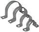 Elvhx Hose Clamp 500pcs 2102