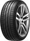 Hankook K117C* Runflat 225/60R18 104E-Commerce-Website XL Sommerreifen Reifen für Passagier Auto