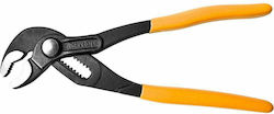 Fixtop Water Pump Plier 09659