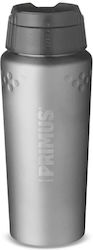 Primus TrailBreak EX 350ml