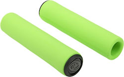 Author Silicone Elite 33402032 Mânere pentru gh...