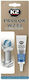 K2 Prolok Medium Κόλλα Σπειρωμάτων Μπλε 6ml