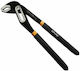 Fixtop Adjustable Wrench 10"