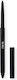 Dior Diorshow On Stage Liner 091 Matte Black Waterproof Pen Eye Liner 0.55ml