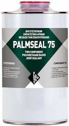 Elastotet Palmseal-75 Elastomeric Sealant Based on Polyurethane Resins 10kgr