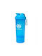 SmartShake Slim 10253101 Shaker Protein 500ml Kunststoff Blau