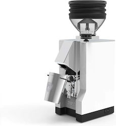 Eureka Mignon Zero 55 16CR Мелница При Поискване 310W 45гр