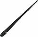 Back Car Wiper Blade