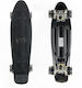 Fish Skateboards Mini Cruiser 6" Комплектен Пен...