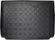 Plastic Trunk Mat Mercedes Citan II Tourer