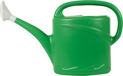 Bega Plast Plastic Watering Can 10lt