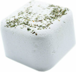 Ancient Wisdom Ancient Wisdom Badezusätze mit Duft Pfefferminze & Eukalyptus 80gr