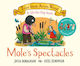 Mole's Spectacles