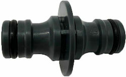 Vltools AMD015-034 04882 Conector cu două căi