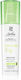 Bionike Defence Deo Fresh Αποσμητικό 48h σε Spray 100ml