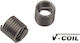 Voelkel 07321 Поправка на резба M 12x1,75 D1,5