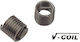 Voelkel 07217 Gewindereparatur 10x1.0 1,0D