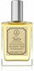 Taylor of Old Bond Street After Shave Luxury 30ml