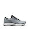 Gel-Contend 8 Sport Shoes Running Gray
