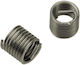 Voelkel 08329 Reparația firelor UNF 1/2 x 20 - 1,5 D
