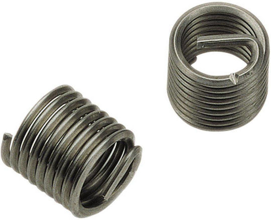 Voelkel 08329 Reparația firelor UNF 1/2 x 20 - 1,5 D