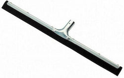 Cresman AMD076-003 Професионален Почистващ на Подове 55cm