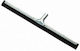 Cresman AMD076-003 Curățător de Podea Profesional 55cm