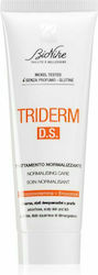 Bionike Triderm D.S. Cream Night 50ml Bionike Triderm D.S. Cream Night 50ml