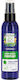 So'Bio Etic Duftspray mit Duft Zitrone Luftreinigung 200ml