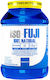 Iso-Fuji 100% Natural Protein Gluten Free 2kg