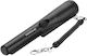 68582 Ground Metal Detector 68582