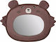 FreeOn Bear 42639