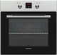 Heinner Cuptor Deasupra Blatului 65lt L59.5cm.