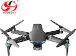 ToySky CSJRC S189 Pro Drone 5G με 4K Κάμερα