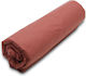 Palatex Duvet Cover Single 160x240 Palatex 6 Brick