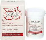 Bioclin Bio-Force 60 ταμπλέτες