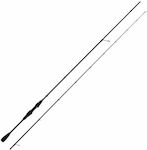 Robinson Toshido Light Spin Fishing Rod for Light Rockfishing 2.50m 1.5-10gr