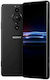 Sony Xperia Pro-I 5G Dual SIM (12GB/512GB) Μαύρο