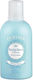 Perlier White Musk Gel Cremă De Duș & Miros White Musk 1000ml
