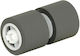 Canon Exchange Roller Kit για Canon 0434B002
